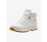 Chaussures Helly Hansen Calgary 2 blanc femme - 37.5