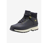 Chaussures Helly Hansen Calgary 2 bleu marine femme - 39