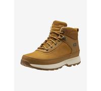 Chaussures Helly Hansen Calgary 2 marron jaune femme - 40.5