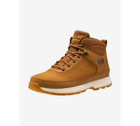 Helly Hansen Bottes Calgary 2