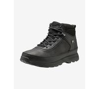 Chaussures Helly Hansen Calgary 2 noir - 45
