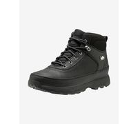 Chaussures Helly Hansen Calgary 2 noir femme - 42