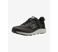 Helly Hansen Cantabria Hiking Shoes Noir EU 43 Homme