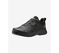 Chaussures Helly Hansen Canyon Low HT noir - 43