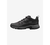 Chaussures Helly Hansen Cascade Low Helly Tech noir - 46.5