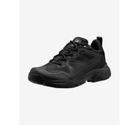 Chaussures Helly Hansen Cascade Low HT noir intense femme - 40.5