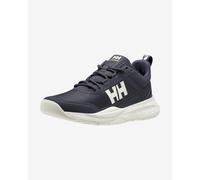 Chaussures de nautisme femme Helly Hansen Crelow Bleu 40,5