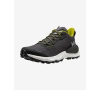 Chaussures Helly Hansen Cush-Pro Eagle TR noir - 42.5