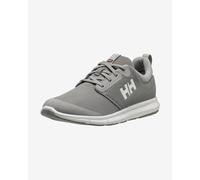 Chaussures Helly Hansen Feathering gris blanc - 45