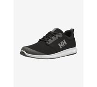 Chaussures Helly Hansen Feathering noir - 46