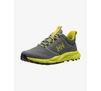 Helly Hansen Featherswift 2 Trail Running Shoes Gris EU 40 Homme