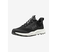 Helly Hansen Featherswift 2 Trail Running Shoes Noir EU 40 Homme