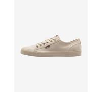 Chaussures Helly Hansen Fjord Canvas 2 blanc - 44.5