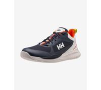 Chaussures Helly Hansen Foil AC-37 Low bleu marine - 45