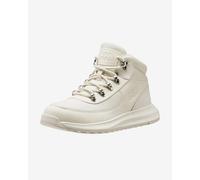 Chaussures Helly Hansen Forest Evo blanc beige femme - 40.5