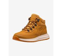 Chaussures Helly Hansen Forest Evo jaune paille femme - 41