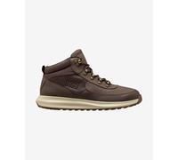 Helly Hansen Bottes De Randonnée Forest Evo