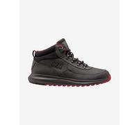 Chaussures Helly Hansen Forest EVO noir - 42.5