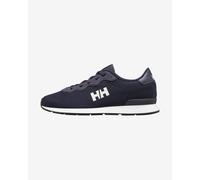 Chaussures Helly Hansen Furrow 3 bleu nuit blanc - 40.5