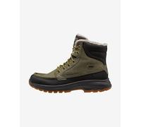 Chaussures Helly Hansen Garibaldi gris vert - 41