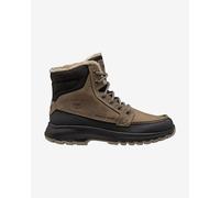 Helly Hansen Bottes De Randonnée Garibaldi V3