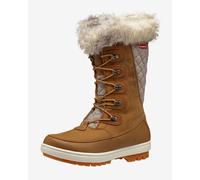 Chaussures Helly Hansen Garibaldi VL marron clair femme - 38
