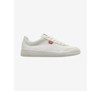 Chaussures Helly Hansen Halmstad 2 Marine blanc - 42
