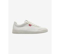 Chaussures Helly Hansen Halmstad 2 Marine blanc femme - 38