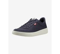 Chaussures Helly Hansen Halmstad 2 Marine bleu nuit femme - 41