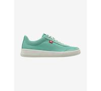 Chaussures Helly Hansen Halmstad 2 Marine bleu pastel femme - 40.5