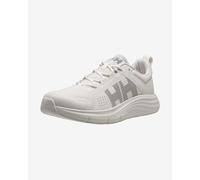 Helly Hansen Ahiga Evo 5 Trainers Blanc EU 42 Femme