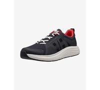 Sneakers Bleu Marine Pour Hommes Helly Hansen Hp Ahiga Evo 5 11937-597