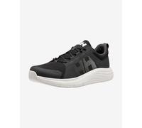 Chaussures Helly Hansen HP Ahiga EVO 5 Marine noir - 43