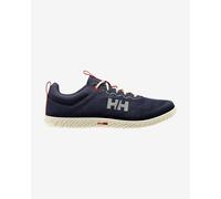 Chaussures Helly Hansen HP Foil EVO Sailing bleu marine femme - 36