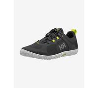 Chaussures Helly Hansen HP Foil V2 noir - 42