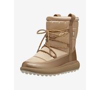 Chaussures Helly Hansen Isolabella 2 Demi beige champagne femme - 37