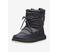 Chaussures Helly Hansen Isolabella 2 Demi bleu foncé femme - 39