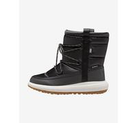 Chaussures Helly Hansen Isolabella 2 Demi noir femme - 38.5