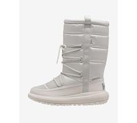 Chaussures Helly Hansen Isolabella 2 PrimaLoft gris femme - 40.5