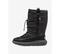 Helly Hansen Isolabella 2 Snow Boots Noir EU 38 5/7 Femme