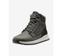 Helly Hansen Helly Hansen Kelvin LX - Bottes de neige homme Beluga / Mellow Grey 43