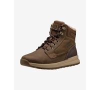 Chaussures Helly Hansen Kelvin LX PrimaLoft marron - 43