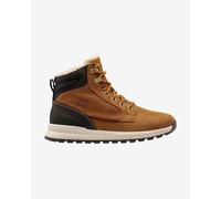 Chaussures hiver HELLY HANSEN KELVIN LX (724 NEW WHEAT / BLACK) homme 42.5 (9 US)