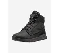 Helly Hansen Bottes De Neige Kelvin Lx