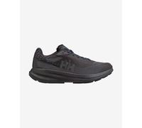 Chaussures Helly Hansen Kestrel noires - 42.5