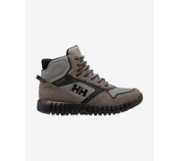 Helly Hansen Bottes De Randonnée Monashee Ullr Ht