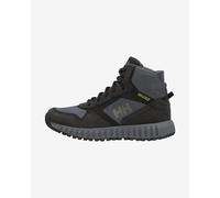 Helly Hansen Bottes De Randonnée Monashee Ullr Ht