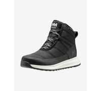 Bottes hiver femme Helly Hansen W Nora Ht Taille de chaussures (UE): 38,7 / Couleur: noir / blanc