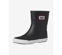 Chaussures Helly Hansen Nordvik 2 noir femme - 40