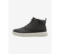Chaussures Helly Hansen Pinehurst Leather noir - 40